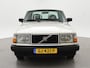Volvo 200-Serie 240 2.3 GL INJECTION SEDAN 1990 *163.024 km*