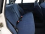Volvo 200-Serie 240 2.3 GL INJECTION SEDAN 1990 *163.024 km*
