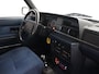 Volvo 200-Serie 240 2.3 GL INJECTION SEDAN 1990 *163.024 km*