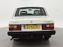 Volvo 200-Serie 240 2.3 GL INJECTION SEDAN 1990 *163.024 km*