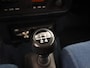 Volvo 200-Serie 240 2.3 GL INJECTION SEDAN 1990 *163.024 km*