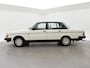 Volvo 200-Serie 240 2.3 GL INJECTION SEDAN 1990 *163.024 km*