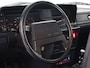Volvo 200-Serie 240 2.3 GL INJECTION SEDAN 1990 *163.024 km*