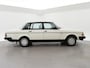 Volvo 200-Serie 240 2.3 GL INJECTION SEDAN 1990 *163.024 km*