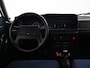 Volvo 200-Serie 240 2.3 GL INJECTION SEDAN 1990 *163.024 km*