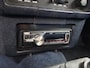 Volvo 200-Serie 240 2.3 GL INJECTION SEDAN 1990 *163.024 km*