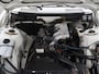 Volvo 200-Serie 240 2.3 GL INJECTION SEDAN 1990 *163.024 km*