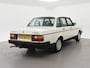 Volvo 200-Serie 240 2.3 GL INJECTION SEDAN 1990 *163.024 km*