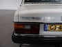 Volvo 200-Serie 240 2.3 GL INJECTION SEDAN 1990 *163.024 km*