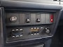 Volvo 200-Serie 240 2.3 GL INJECTION SEDAN 1990 *163.024 km*