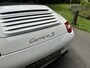 Porsche 911 Cabrio 3.8 Carrera S, Sportpark Chrono, Bose