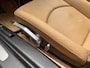 Porsche 911 Cabrio 3.8 Carrera S, Sportpark Chrono, Bose