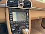 Porsche 911 Cabrio 3.8 Carrera S, Sportpark Chrono, Bose
