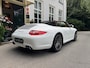 Porsche 911 Cabrio 3.8 Carrera S, Sportpark Chrono, Bose
