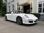 Porsche 911 Cabrio 3.8 Carrera S, Sportpark Chrono, Bose
