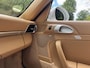 Porsche 911 Cabrio 3.8 Carrera S, Sportpark Chrono, Bose