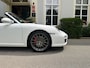 Porsche 911 Cabrio 3.8 Carrera S, Sportpark Chrono, Bose