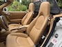 Porsche 911 Cabrio 3.8 Carrera S, Sportpark Chrono, Bose