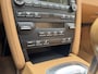 Porsche 911 Cabrio 3.8 Carrera S, Sportpark Chrono, Bose