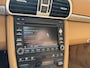 Porsche 911 Cabrio 3.8 Carrera S, Sportpark Chrono, Bose