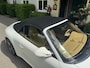 Porsche 911 Cabrio 3.8 Carrera S, Sportpark Chrono, Bose