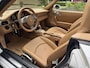 Porsche 911 Cabrio 3.8 Carrera S, Sportpark Chrono, Bose