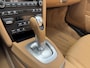 Porsche 911 Cabrio 3.8 Carrera S, Sportpark Chrono, Bose