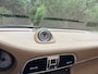 Porsche 911 Cabrio 3.8 Carrera S, Sportpark Chrono, Bose