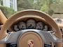 Porsche 911 Cabrio 3.8 Carrera S, Sportpark Chrono, Bose