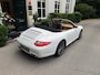 Porsche 911 Cabrio 3.8 Carrera S, Sportpark Chrono, Bose