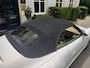 Porsche 911 Cabrio 3.8 Carrera S, Sportpark Chrono, Bose