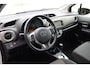 Toyota Yaris 1.3 VVT-i Aspiration | Automaat | Cruise Control | Camera | Airco | Navi | Bluetooth |