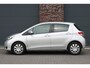 Toyota Yaris 1.3 VVT-i Aspiration | Automaat | Cruise Control | Camera | Airco | Navi | Bluetooth |