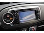 Toyota Yaris 1.3 VVT-i Aspiration | Automaat | Cruise Control | Camera | Airco | Navi | Bluetooth |