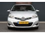 Toyota Yaris 1.3 VVT-i Aspiration | Automaat | Cruise Control | Camera | Airco | Navi | Bluetooth |