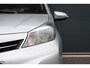 Toyota Yaris 1.3 VVT-i Aspiration | Automaat | Cruise Control | Camera | Airco | Navi | Bluetooth |