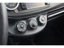 Toyota Yaris 1.3 VVT-i Aspiration | Automaat | Cruise Control | Camera | Airco | Navi | Bluetooth |