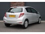 Toyota Yaris 1.3 VVT-i Aspiration | Automaat | Cruise Control | Camera | Airco | Navi | Bluetooth |