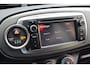 Toyota Yaris 1.3 VVT-i Aspiration | Automaat | Cruise Control | Camera | Airco | Navi | Bluetooth |