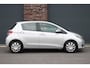 Toyota Yaris 1.3 VVT-i Aspiration | Automaat | Cruise Control | Camera | Airco | Navi | Bluetooth |