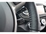 Toyota Yaris 1.3 VVT-i Aspiration | Automaat | Cruise Control | Camera | Airco | Navi | Bluetooth |