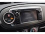 Toyota Yaris 1.3 VVT-i Aspiration | Automaat | Cruise Control | Camera | Airco | Navi | Bluetooth |