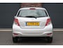 Toyota Yaris 1.3 VVT-i Aspiration | Automaat | Cruise Control | Camera | Airco | Navi | Bluetooth |