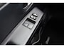 Toyota Yaris 1.3 VVT-i Aspiration | Automaat | Cruise Control | Camera | Airco | Navi | Bluetooth |