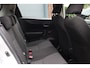 Toyota Yaris 1.3 VVT-i Aspiration | Automaat | Cruise Control | Camera | Airco | Navi | Bluetooth |