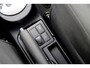 Toyota Yaris 1.3 VVT-i Aspiration | Automaat | Cruise Control | Camera | Airco | Navi | Bluetooth |