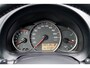 Toyota Yaris 1.3 VVT-i Aspiration | Automaat | Cruise Control | Camera | Airco | Navi | Bluetooth |
