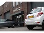 Toyota Yaris 1.3 VVT-i Aspiration | Automaat | Cruise Control | Camera | Airco | Navi | Bluetooth |
