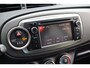 Toyota Yaris 1.3 VVT-i Aspiration | Automaat | Cruise Control | Camera | Airco | Navi | Bluetooth |