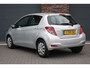 Toyota Yaris 1.3 VVT-i Aspiration | Automaat | Cruise Control | Camera | Airco | Navi | Bluetooth |
